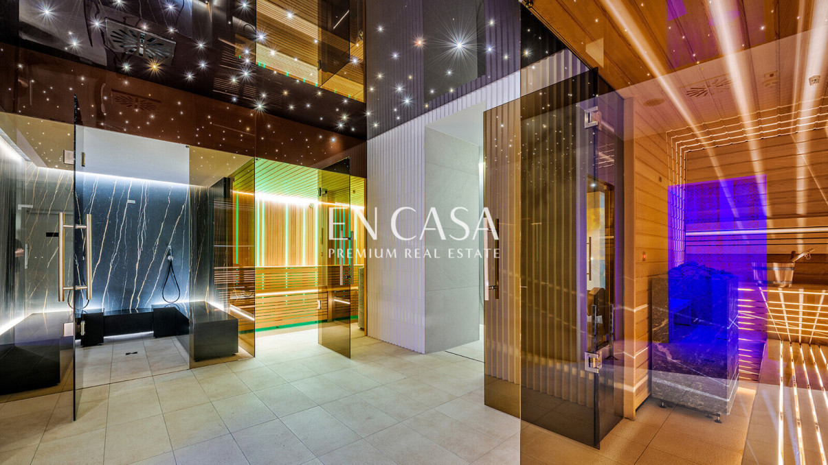 Apartment Sale Gdańsk Śródmieście Chmielna 9